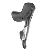 Sram Apex Axs Shift/Hydraulic Disc Brake D1 Stealthamajig Connected Rear Brake/Left Shift 2000Mm W/ Flat Mount 20Mm Ss Hardware (Rotor And Bracket Sold Separately) Road Shifters